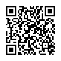 QR HERBA NAGELZANGE SOFTTOU GELB