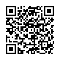 QR RENUWELL REGENERAT MEUB CL/FON