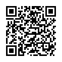 QR DO NATRUM MURIAT CMK DOS