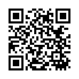 QR DO NUX VOMICA CMK DOS