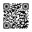 QR DO SILICEA   CMK DOS