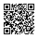 QR ABTEI KIESELERDE PLUS KAPS 140