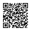 QR BOIRON INFLUENZINUM C9 2018/19