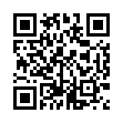 QR BIOSUESSE