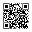 QR DO COUMARINUM  9C