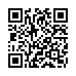 QR DO NUX VOMICA  9C