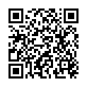 QR DO PHYTOLACCA DECANDRA  5C