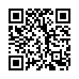 QR ELIXAN ZIMTRINDEN