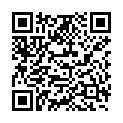 QR SPENGLER VIRUS INF A NASEN D9