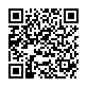 QR ROGE CAVAILLES INTIMPFL SPEZ T
