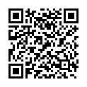 QR 3M PRIMACAST 5,1X25,4CM