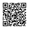 QR HOLLIST IRRIGATION KONUS