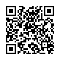 QR SWISS NAT AUGEN ABSCHMINK