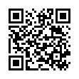 QR Алюкол 24 жевательные таблетки