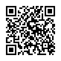 QR SHUYAO TEEKULT OHNE/WENIG KOFF
