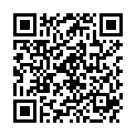 QR SALZMANN GAZETUPF O RX RU 4CM