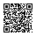 QR SONETT WASCHMITTEL NEUTRAL