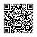 QR WIESENBLUETENHONIG BIO GLAS