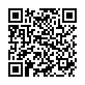 QR AROMALIFE ARVE RAUM