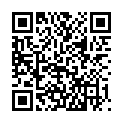 QR FLUAD INJ SUSP 2018/2019 FERKK