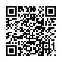 QR MORGA WELLNESS DRINK EISEN