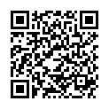 QR AROMAL CHALI BAERCHRUT K-SALZ