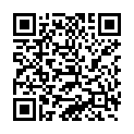 QR GEHWOL ZEHENSPREIZER G GROSS