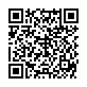 QR NOBARAPID -STERIL WUNDKOMPRESS