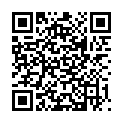 QR H BETULAE FOL CONC PHEUR