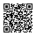 QR NUTILIS FRUIT APFEL