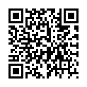 QR AROMALIFE ARVE BADESALZ