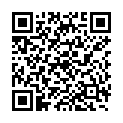 QR ASKINA FIX FIXIERPFL. 10X10