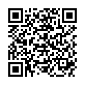 QR PRIMA HOME TEST EISENMANGE