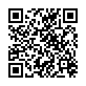 QR PRIMA HOME TEST PROSTATA