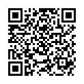 QR AROMALIFE VERSTICHMEINNICHT AR