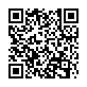 QR GLOBUS SPEZIALAD US VET.