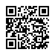 QR OLIA AUFHELLER B++