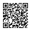 QR PHYTOMED SCH NR18 CALC SUL D12