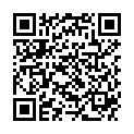 QR PHYTOMED SCH 23 NATR BICA D12