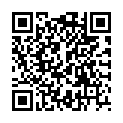 QR PRANAROM CALENDULA OEL BIO