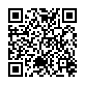 QR UVBIO SONNENSCHUTZ LSF20 BIO