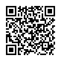 QR APILINE POT POURRI KAMINFEUER