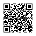 QR HE PFLANZENOEL NACHTKERZEN BIO