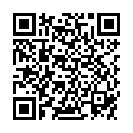 QR OVIGNAC EIERCOGNAC 16 % FL