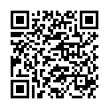 QR PUDOL WC CLEAN AKTIV-GEL