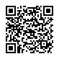 QR SENI V NORMAL VLIESEINLAGE