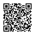 QR FISH4EV MAKRE FILE PFEFF ORANG