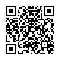 QR PRIMAVERA GESICHT TOENEN SONNE