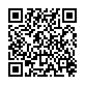 QR SN ARNICA GLOB DH6 FL