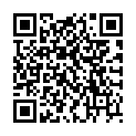 QR VISIOPIEL MASKE AESTHETIK